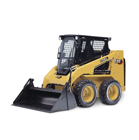 2013 caterpillar 226b3 skid steer loader|caterpillar skid steer size chart.